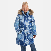    MONA 2 12200230-54306 Huppa