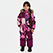 ����: 64434-��������� � ��������/���������, ������� � �������: 104, 110, 116, 122, 128, 134