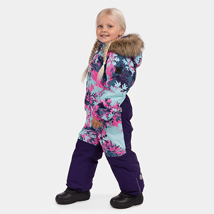 ���������� WILLE 2 36430030-64399 / Huppa
