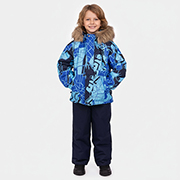 �������� ��� �������� WINTER 41480030-62435 Huppa