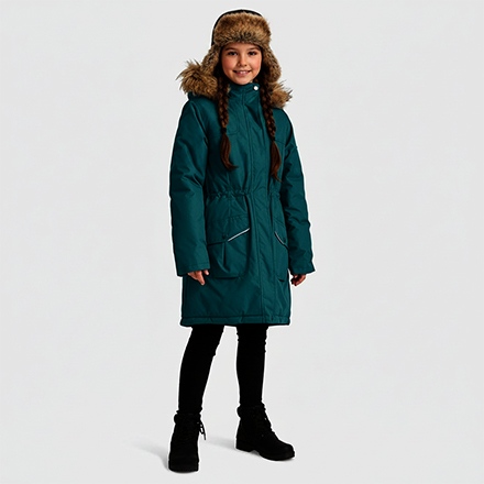 ����� ��� ������� MONA 2 12200230-00077 / Huppa