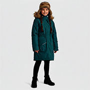 ����� ��� ������� MONA 2 12200230-00077 Huppa
