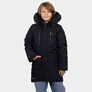 ����� ��� �������� DAVID 12270020-50009 Huppa