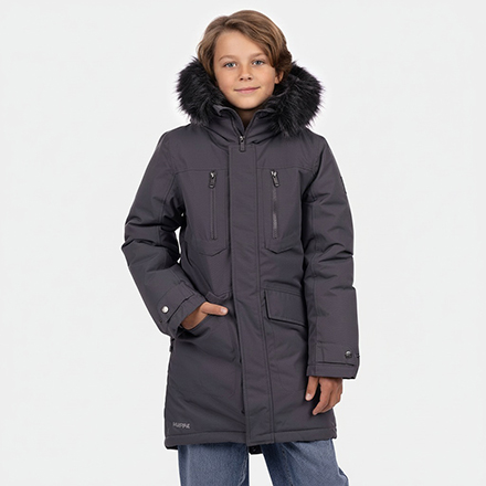 ����� ��� �������� DAVID 12270020-50018 / Huppa