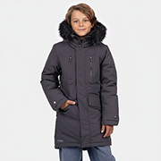 ����� ��� �������� DAVID 12270020-50018 Huppa