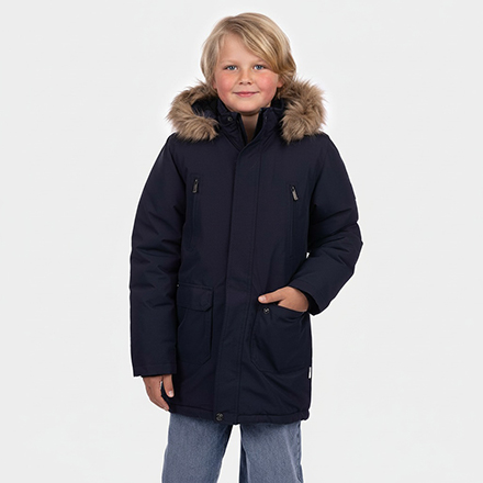 ����� ��� �������� ROMAN 2 12380230-50055 / Huppa
