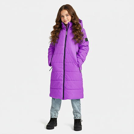 ������ NINA 12590030-00059 / Huppa