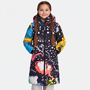 ������ NINA 12590030-64199 Huppa