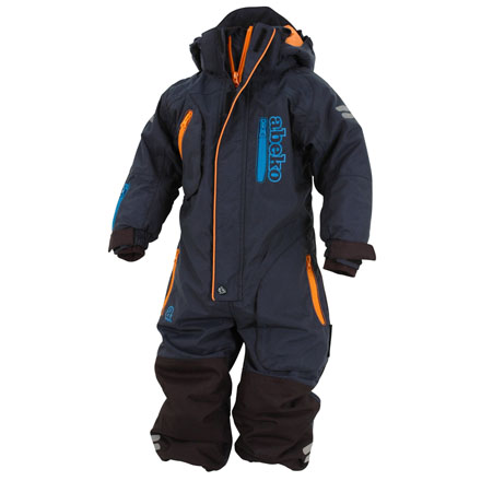 ���������� Frank 317081-462 / Abeko