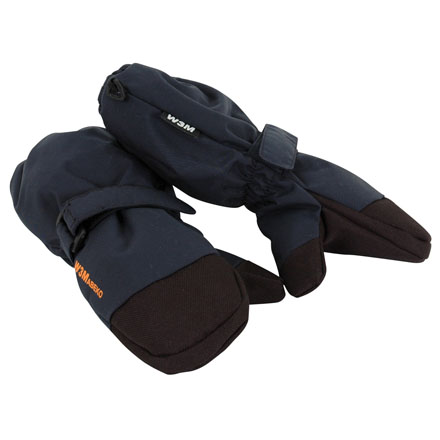 ������� Ali 319021-462 / Abeko