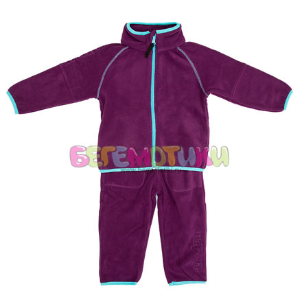 ������ �������� Rasmus 371071-433 / Abeko