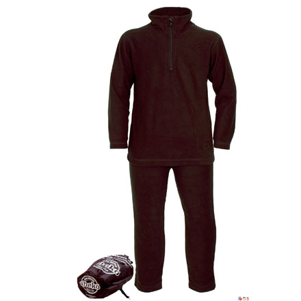 ���������� Salen 371051-051 / Abeko