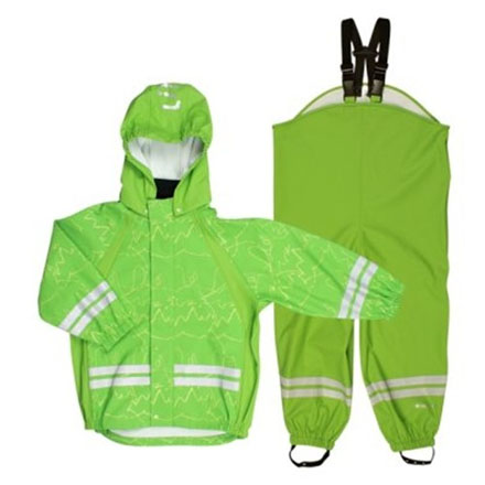  Niagara 850-green / Lindberg