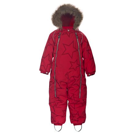  Snowbaggie 203-524-133-201 / Ticket to Heaven