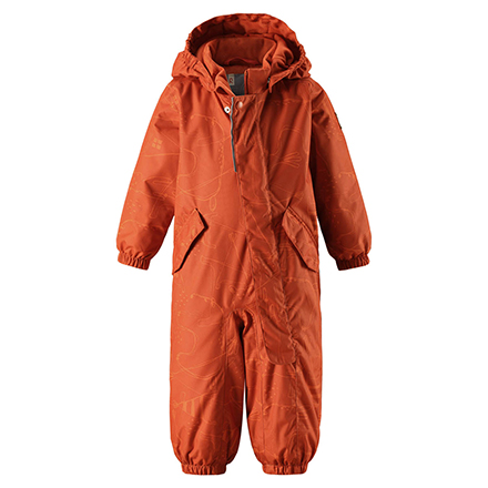 ���������� ��� ������� Reimatec Bunny 510265-2851 / Reima