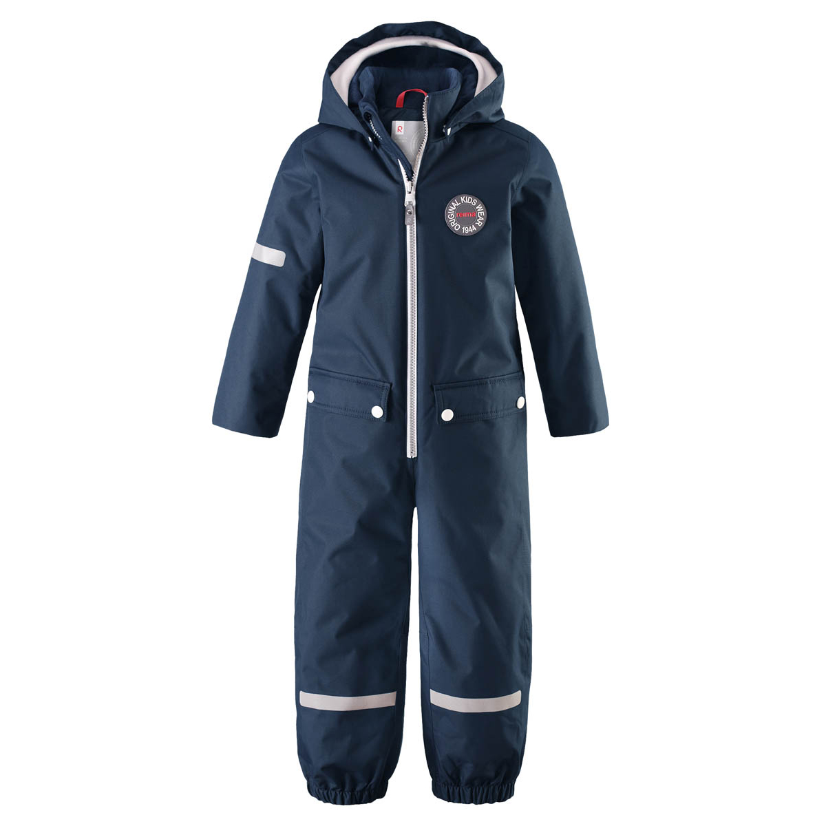 комбинирован демисезонный reima серый желтый 510284r9149. комбинезон рейма демисезонный синий. Reima melassi. комбинезон рейма синий демисезон. демисезонный комбинезон рейма.