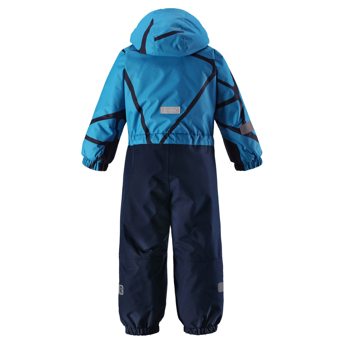 Комбинезоны tec. Lego wear комбинезон зимний 712. Комбинезон лего wear lwjipe. Комбинезоны tec. Комбинезон рейма tec.