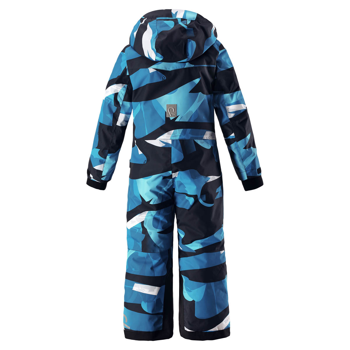 Купить Комбинезон Для Мальчика Рост 140