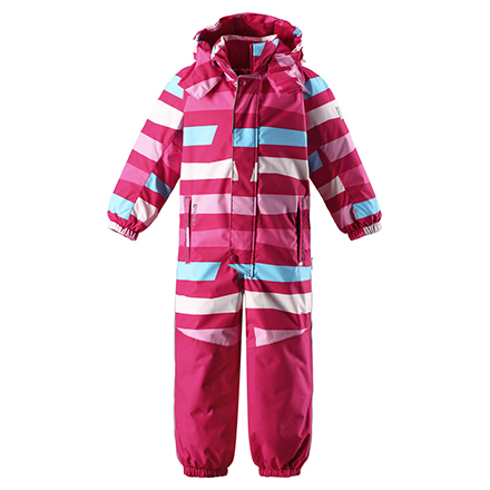 ���������� Reimatec Otsamo 520214-3562 / Reima