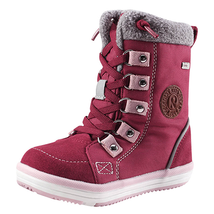 ������� ��� ������� Reimatec Freddo 569319-3920 / Reima