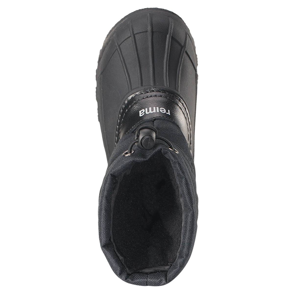Сноубутсы Nefar Reima 569324-9990