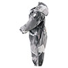    Reimatec Luosto 510301-9372