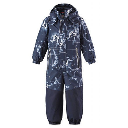 ���������� Reimatec Koli 520235-6981 / Reima