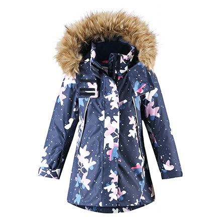 ������ ��� ������� Reimatec Muhvi 521562-6989 / Reima