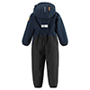 510310-6980    Softshell Mjosa