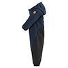510310-6980    Softshell Mjosa