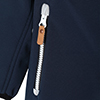 510310-6980    Softshell Mjosa