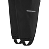 510310-6980    Softshell Mjosa