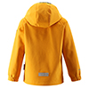 521569-2440    Softshell Vantti