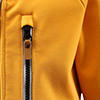 521569-2440    Softshell Vantti