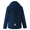 531381-6980    Softshell Grus