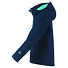 531381-6980    Softshell Grus