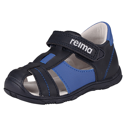    Messi 569345-6980 / Reima