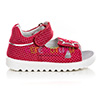 4-09016-50    LETTIE