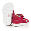 4-09016-50    LETTIE