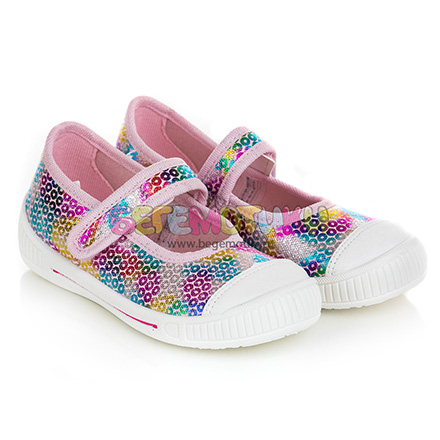   BELLA 4-00261-56 / Superfit