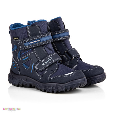  Husky 8-09080-83 / Superfit