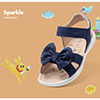    SPARKLE 1-009010-8000