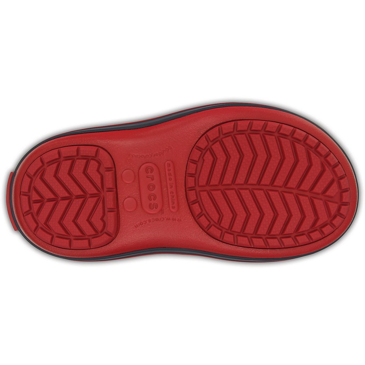 Crocs 203509 deals