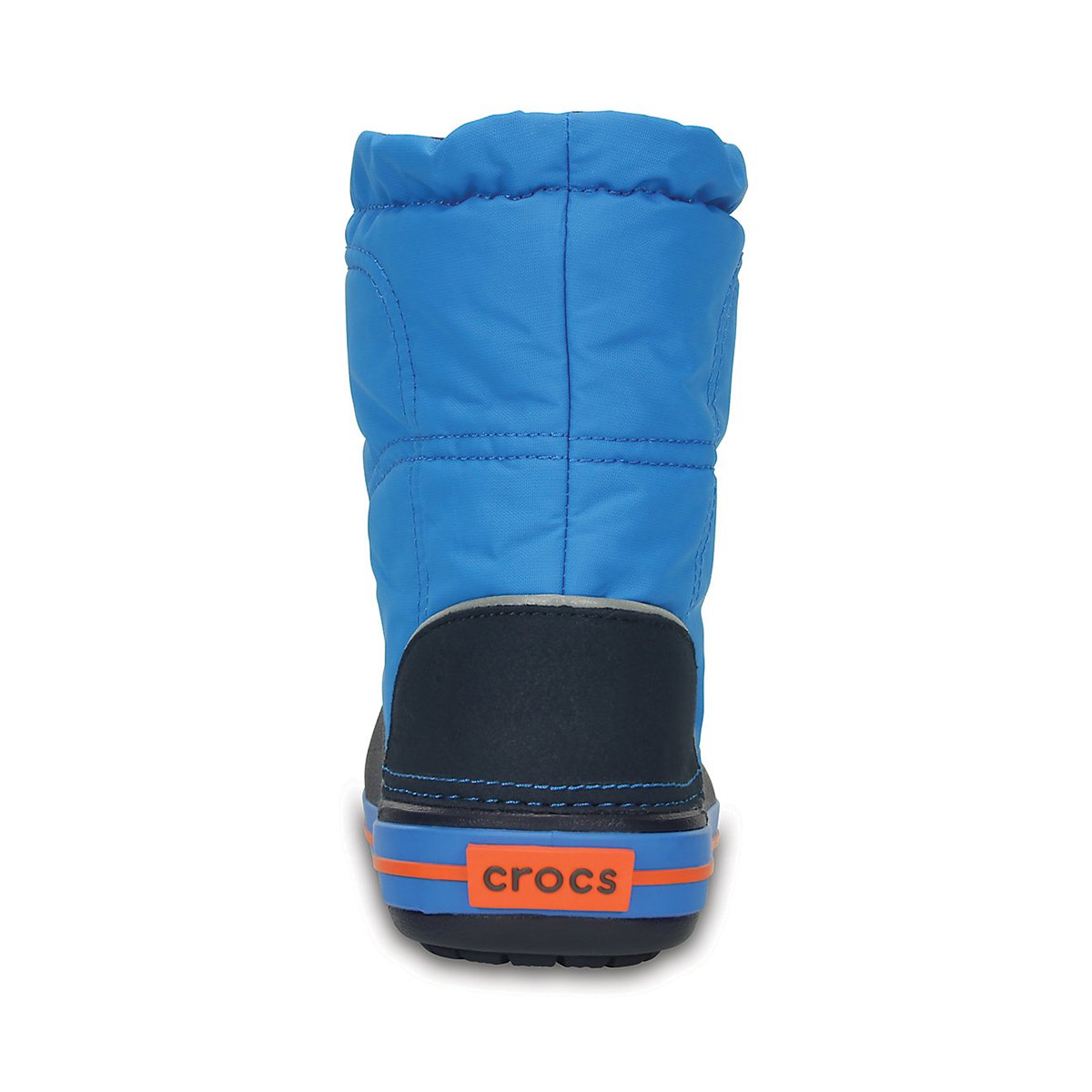 Crocband LodgePoint Boot Crocs 203509 4A5