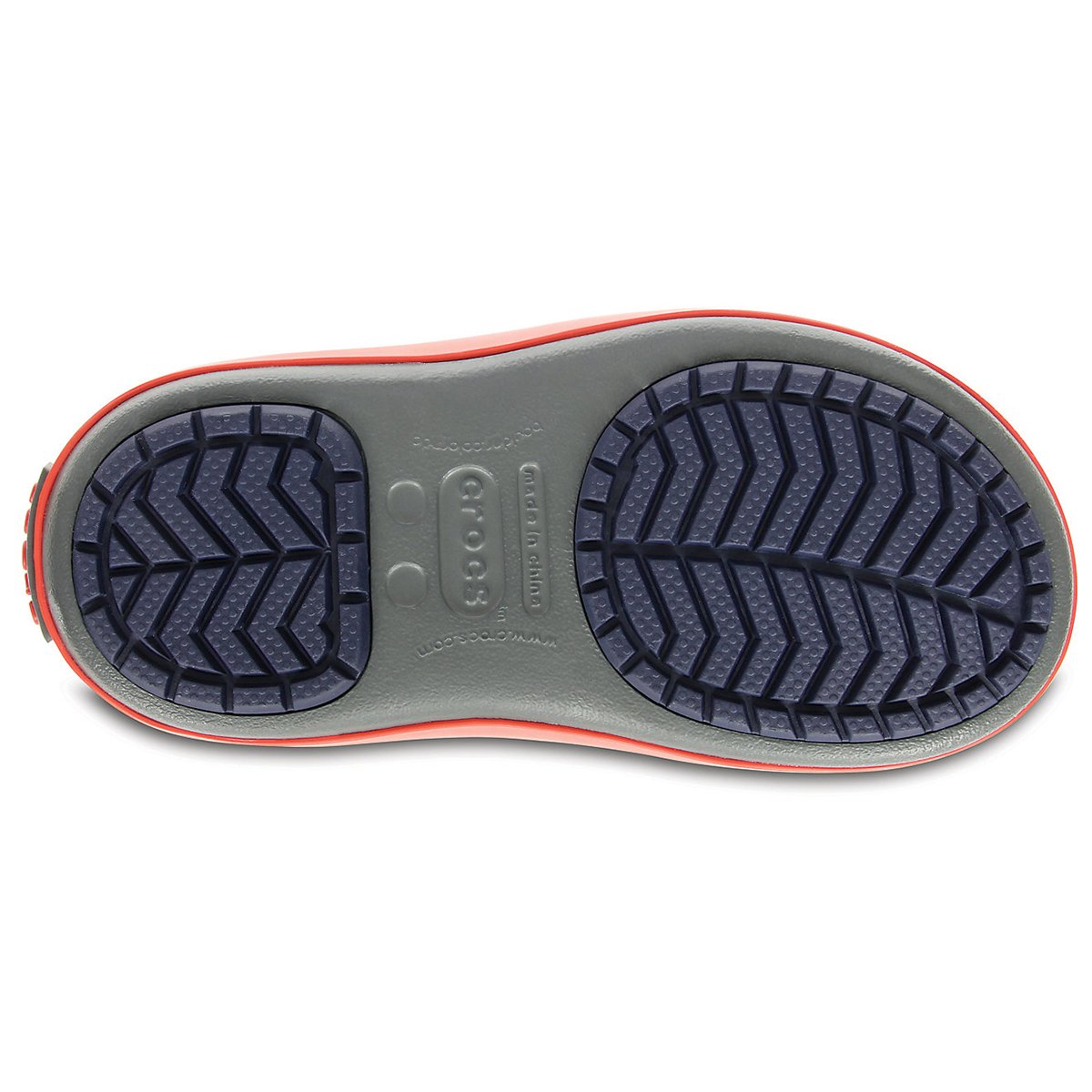 Crocs 204660 sales