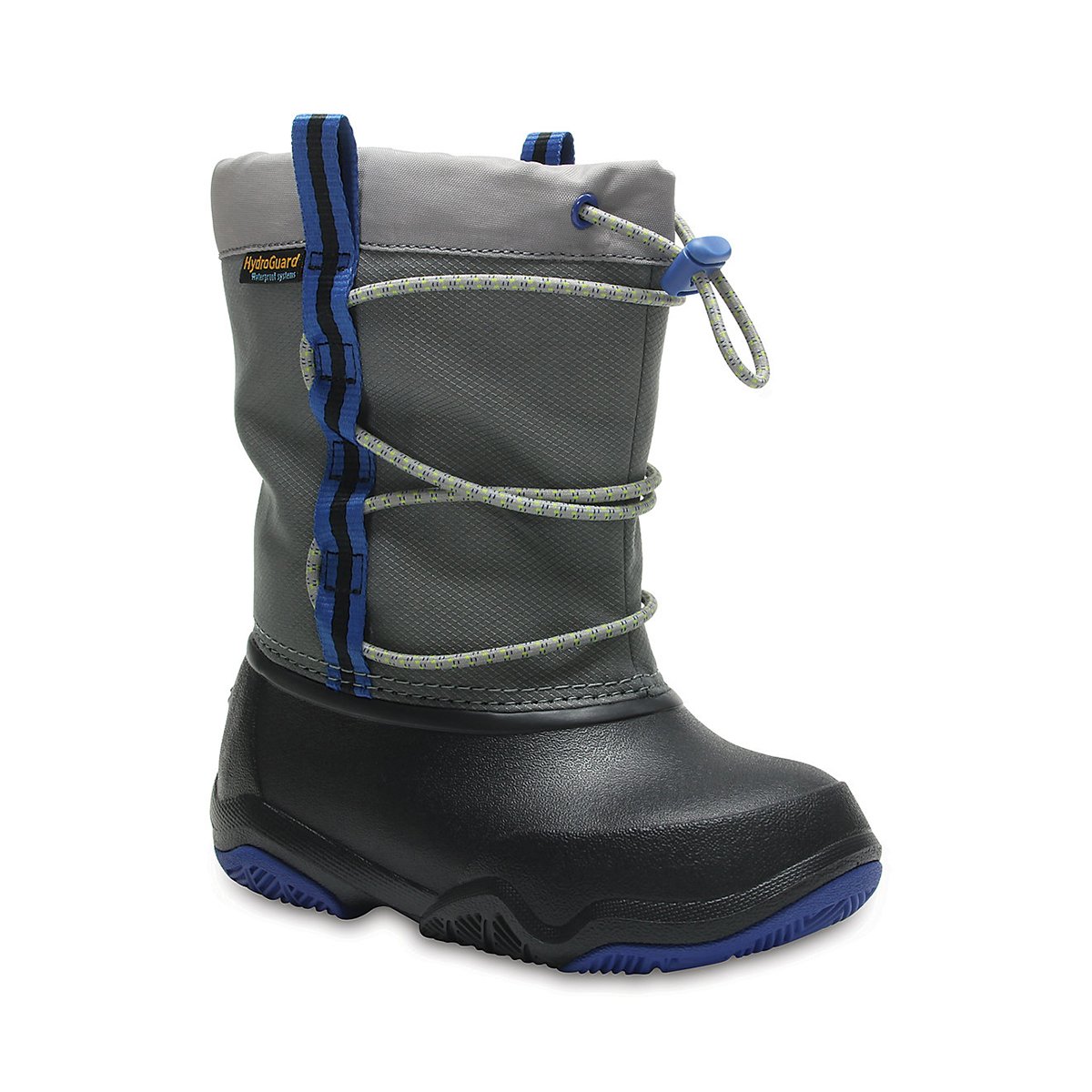 Croc waterproof boots store