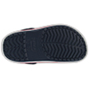 204537-485  Crocband Clog K