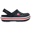 204537-485  Crocband Clog K