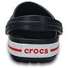 204537-485  Crocband Clog K