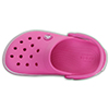 204537-6U9  Crocband Clog K